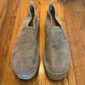 Sam Edelman espadrilles Women’s 9